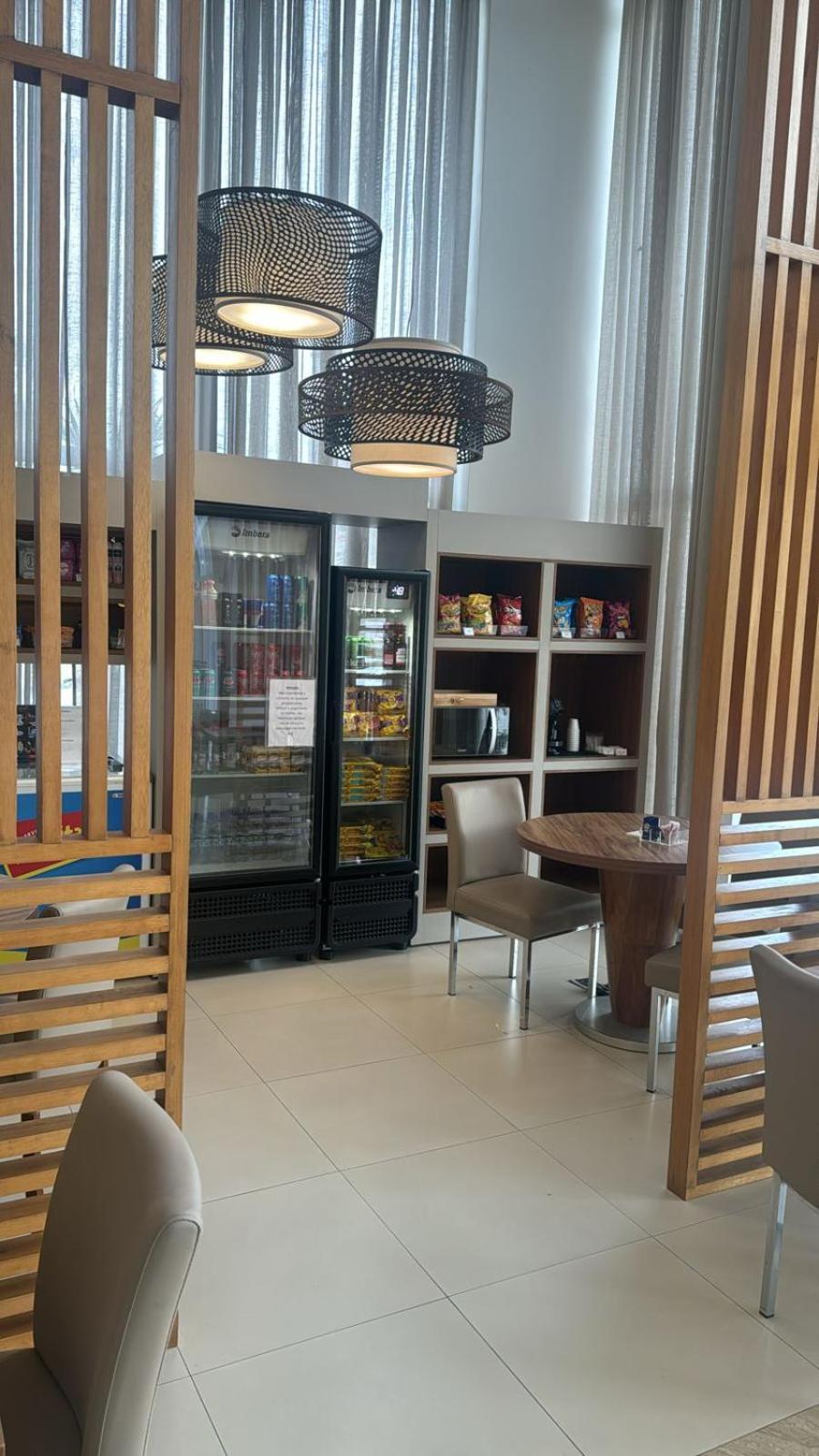 Linhares Design Hotel Kültér fotó