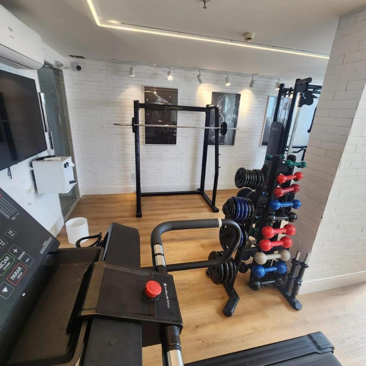 Linhares Design Hotel Kültér fotó