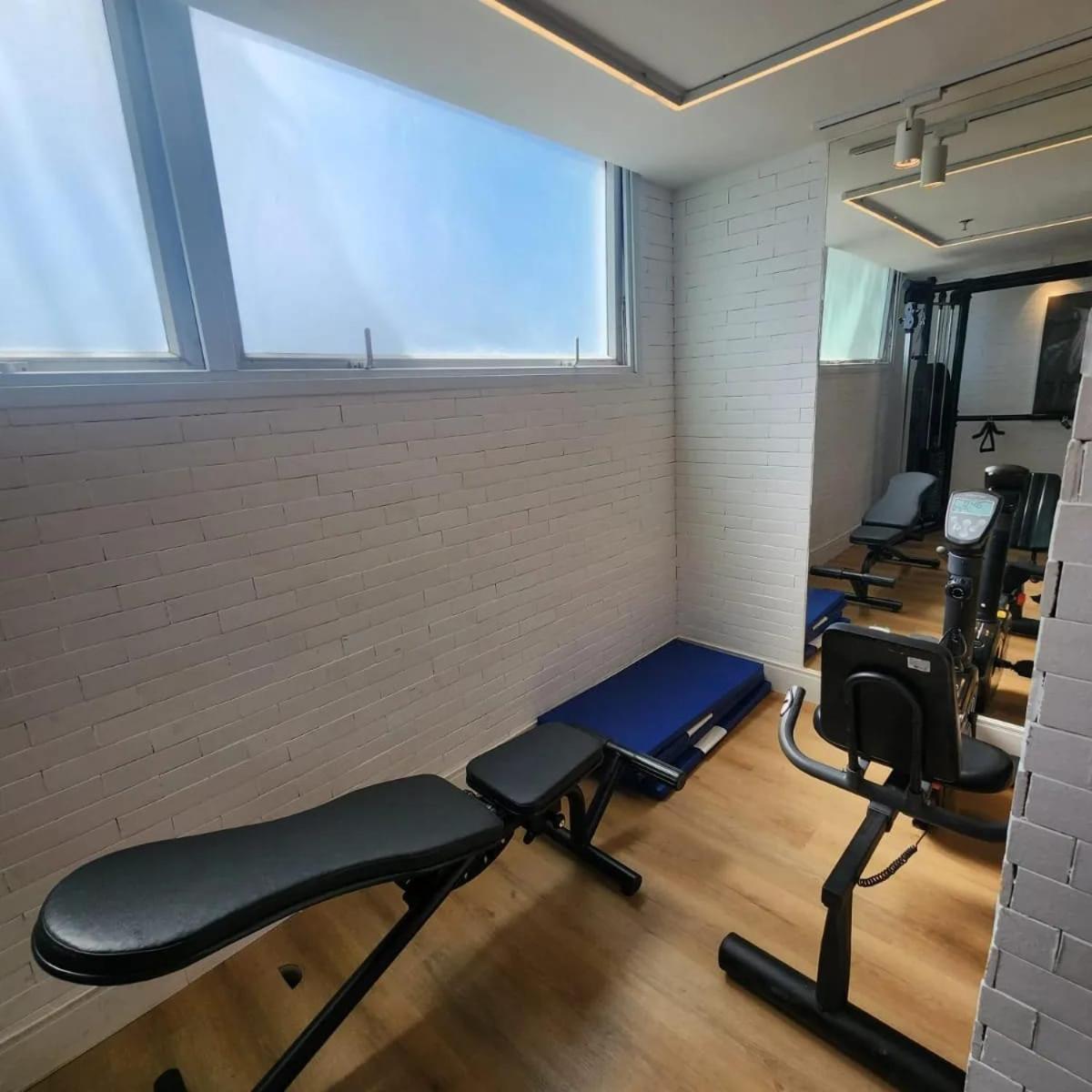 Linhares Design Hotel Kültér fotó