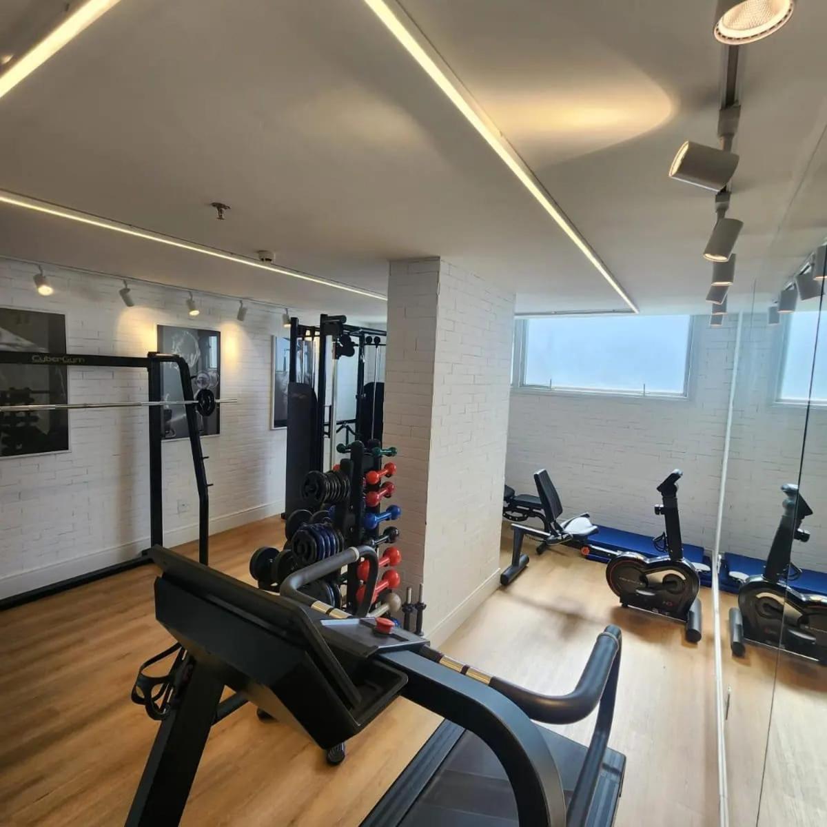 Linhares Design Hotel Kültér fotó
