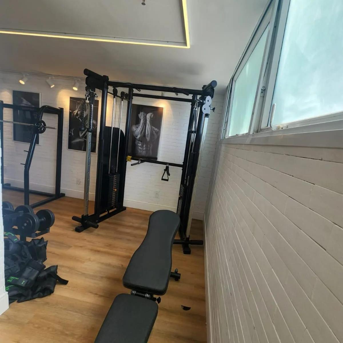 Linhares Design Hotel Kültér fotó