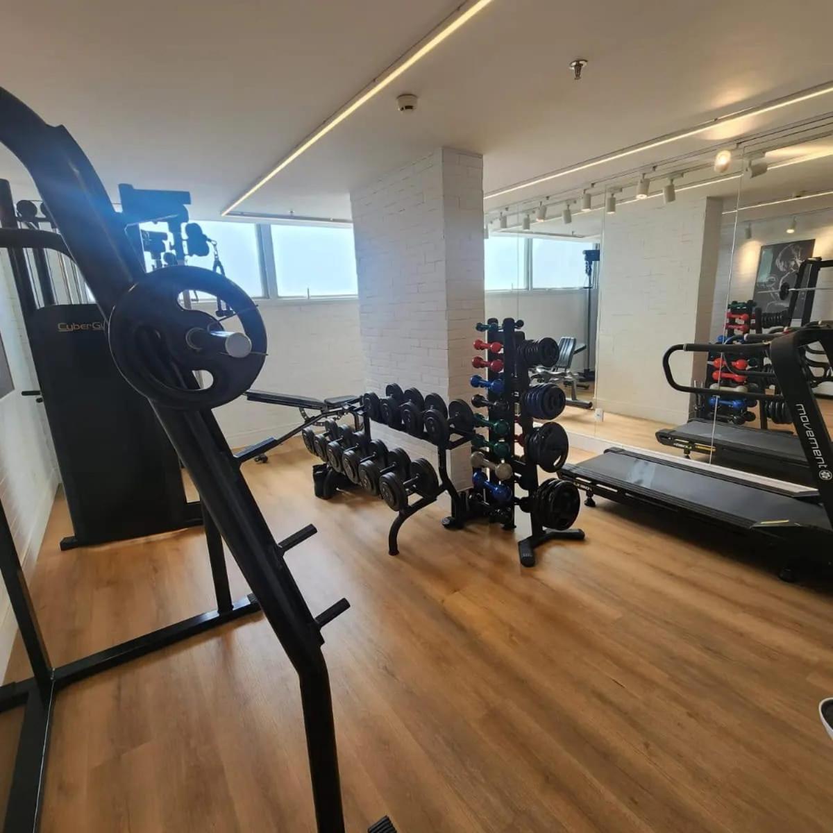 Linhares Design Hotel Kültér fotó